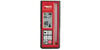 HİLTİHilti PRA 30 Lazer AlıcıPRA 30 #2068485