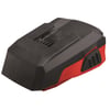 Hilti Şarj Adaptörü 12V