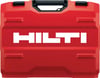 HİLTİHilti SD 5000-A22 P.ÇantaSD 5000-A22 Çnt #400173