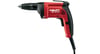 HİLTİHilti SD 6000 Kablolu Alçıpan Vidalama MakinesiSD 6000 230V Kut #2020266