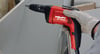 HİLTİHilti SD 6000 Kablolu Alçıpan Vidalama MakinesiSD 6000 230V Kut #2020266