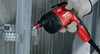 HİLTİHilti SD 6000 Kablolu Alçıpan Vidalama MakinesiSD 6000 230V Kut #2020266