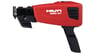 HİLTİHilti SMD 57 Şeritli Vida MagaziniSMD 57 #281297