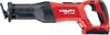 HİLTİHilti SR 6-22 Tilki Kuyruğu TestereSR 6-22 kutu #2240578
