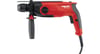 HİLTİHilti TE3-CL Darbeli Kırıcı Delici SDS Plus 230VTE3-CL 230V Kutu #2122683