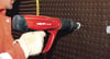 HİLTİHilti X-SW 30mm Yumuşak Pul 500 Adet/KutuX-SW 30 MX Pul #371370