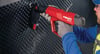 HİLTİHilti X-SW 30mm Yumuşak Pul 500 Adet/KutuX-SW 30 MX Pul #371370