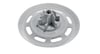 HİLTİHilti X-SW 30mm Yumuşak Pul 500 Adet/KutuX-SW 30 MX Pul #371370