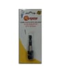 RİCO MANYETİK BİTS TUTUCU 60mm