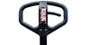 Hippo Kama MB P25 Transpalet 2500 kg