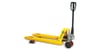 Hippo Kama MB P25 Transpalet 2500 kg