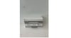 HOFMANNHofmann Çivisi 26mm 2.Sınıf ÜrünMGP26026 Gri Çivi