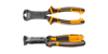 İngco HCECP58200 Kombine Pense
