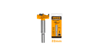 INGCOIngco ADCS3201 Freze Ucu 32MMING-ADCS3201
