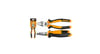 INGCOIngco HCP28168 Endüstriyel Kombine PenseING-HCP28168