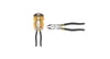 INGCOIngco HFP3008
 Endüstriyel Çit Pense 300mmING-HFP3008