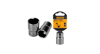 INGCOİngco HHAST12101 Tek Lokma 1/2