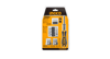 INGCOIngco HKSDB0248 24 Parçalı Tornavida SetiING-HKSDB0248