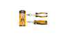 INGCOIngco HLNP08168 Kargaburun 160mmING-HLNP08168