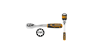 INGCOIngco HRTH8412 1/2