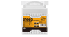 INGCOIngco SDB11PH113 20'li Yıldız Bits Uç Seti ING-SDB11PH113