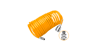 INGCOIngco Spiral HortumAH1051