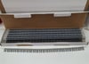 KALEKale 3,5x25mm Şeritli Alçıpan Vidası Sivri Uç3,5x25mm-1000 Adet