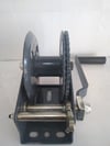 300kg El Vinci