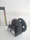 300kg El Vinci