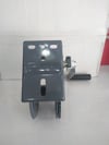 300kg El Vinci