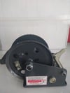 300kg El Vinci
