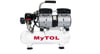 MyTOLMYTOL 8 Lt Sessiz Kompresör EWS061125