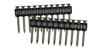 Senco Çivisi 27mm 1000 Adet Gazsız