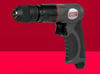 SENCOSenco Havalı Matkap(511c)Sen511c