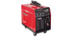 STAYERStayer MIG 200 Multi Gaz Altı Kaynak Makinası 230VSTY-MIG200 MULTI