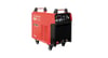 STAYERStayer PLASMA100TGE Kaynak Makinası 100A PlasmaSTY-PLASMA100TGE
