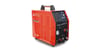 STAYERStayer PLASMA40COMGE Kaynak Makinası 40A PlasmaSTY-PLASMA40COMGE