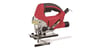 STAYERStayer S90PE Dekupaj 750WSTY-S90PE