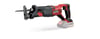 STAYERStayer SSL20 Akülü Tilki Kuyruğu 18V 2.0Ah / 4.0Ah (Makina) Devir AyarlıSTY-SSL20
