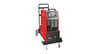 STAYERStayer TIGAC/DC315HFPULSED Kaynak Makinası 315A TIGSTY-TIGAC/DC315HFPULSED