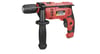 STAYERStayer TM710BA Darbeli Matkap 710W 13mmSTY-TM710BA