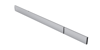 Tekmelik (ProTUBE S-F)