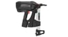 WÜRTHWürth DIGA CS 3 Gazlı Çivi Çakma Makinesi0864903