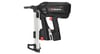 WÜRTHWürth DIGA CS 3 Gazlı Çivi Çakma Makinesi0864903