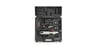 WÜRTHWürth DIGA CS 3 Gazlı Çivi Çakma Makinesi0864903