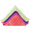 4 Lü Microfiber Bez