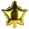 Adrese Teslim Uçan Balon