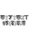 Beşiktaş İyiki Doğdun Yazısı