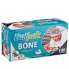 Bone 100 Adet
