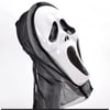 Çığlık Maske